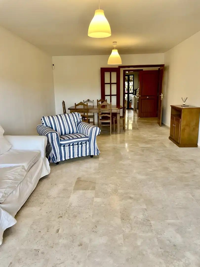 Wohnung mit Pool zum Verkauf in Selwo, imagen 5