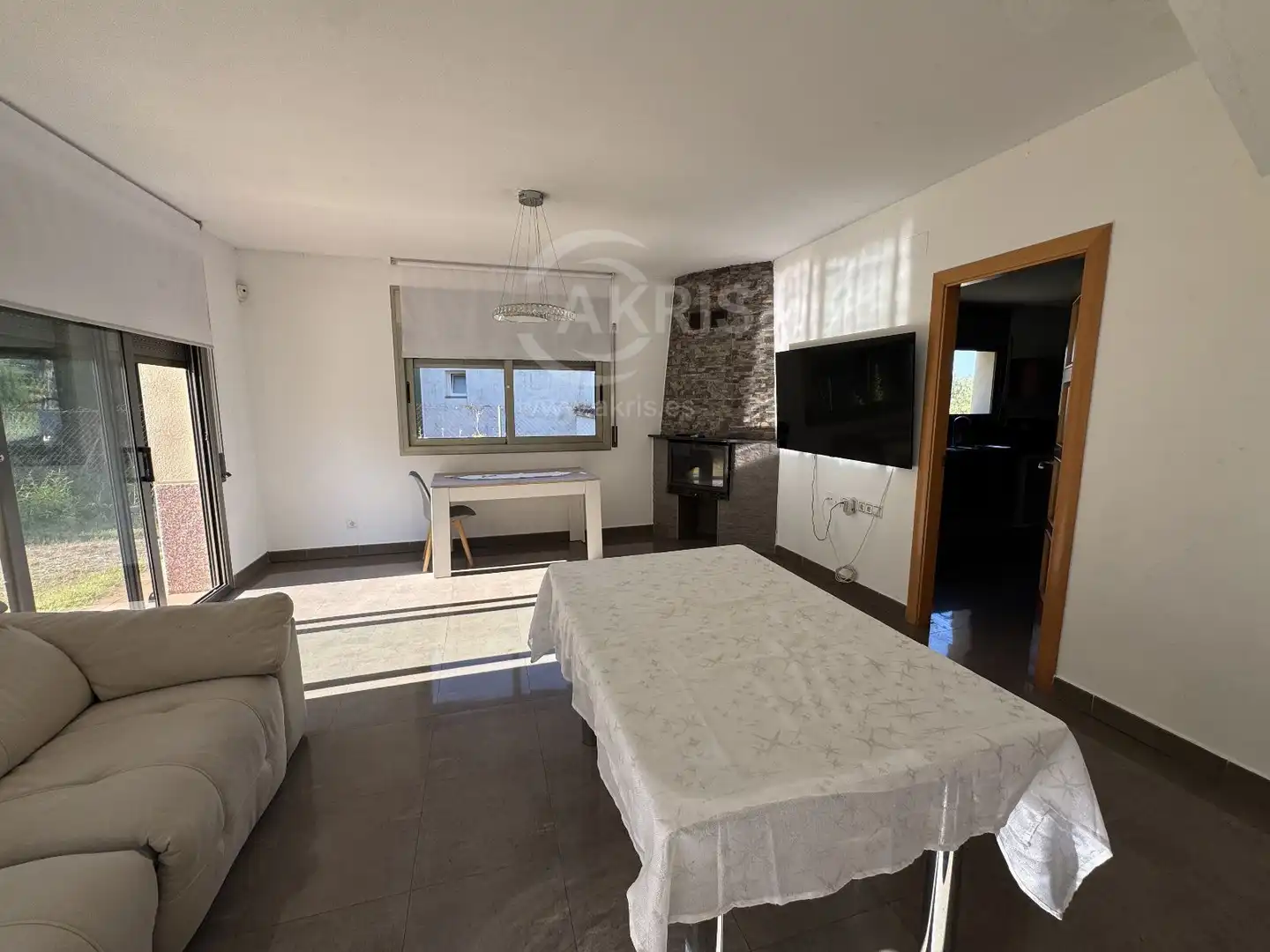 Villa con terrazza in vendita a N/A, imagen 80