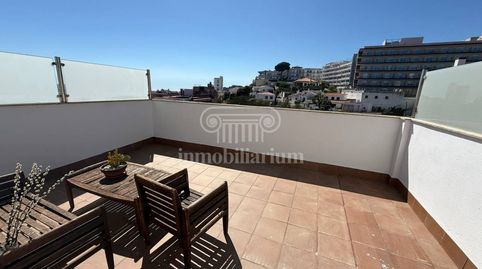 Foto 3 de Pis en venda a Centre, Lloret de Mar