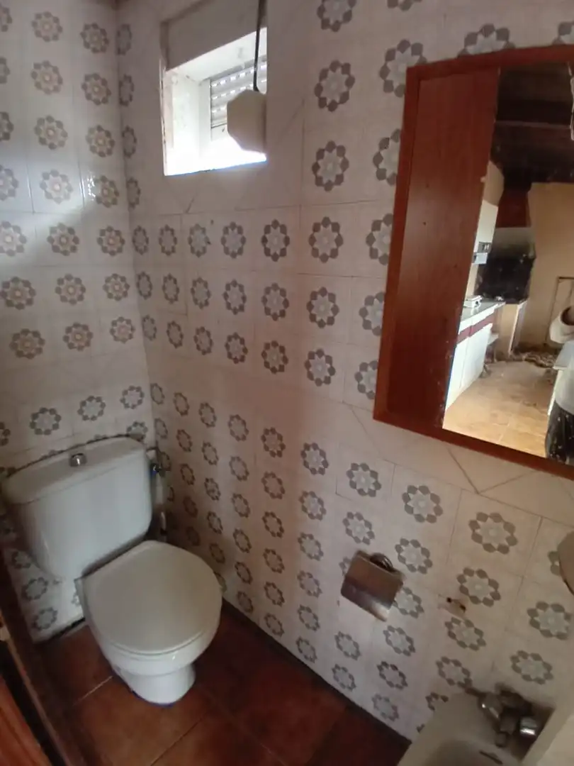 Finca rústica en venta en ZA-P-1509, Villaveza de Valverde