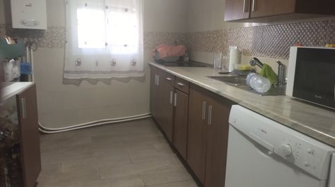 Foto 4 de Casa o chalet en venta en Baena, Córdoba