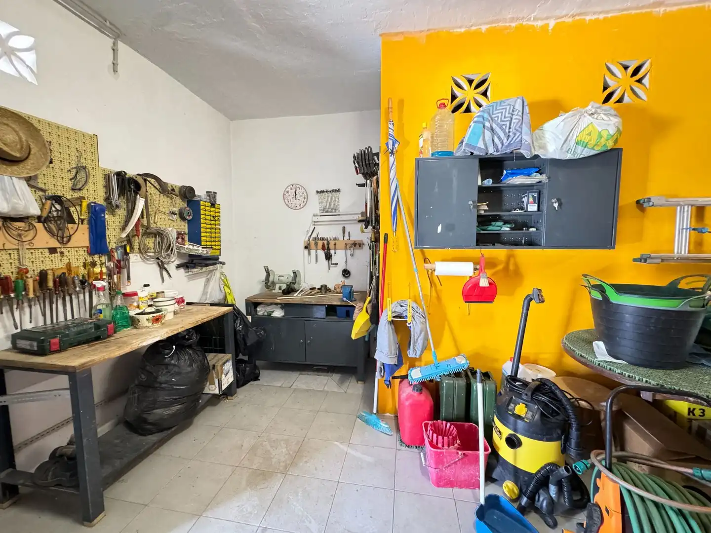 Casa rústica con piscina en venta en frigiliana, imagen 81