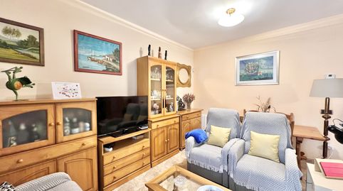Foto 3 de Casa adosada en venta en D'adrià Álvarez, El Pedró, Palamós