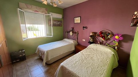 Photo 3 of Houses for sale in Aguadulce (Sevilla), Sevilla