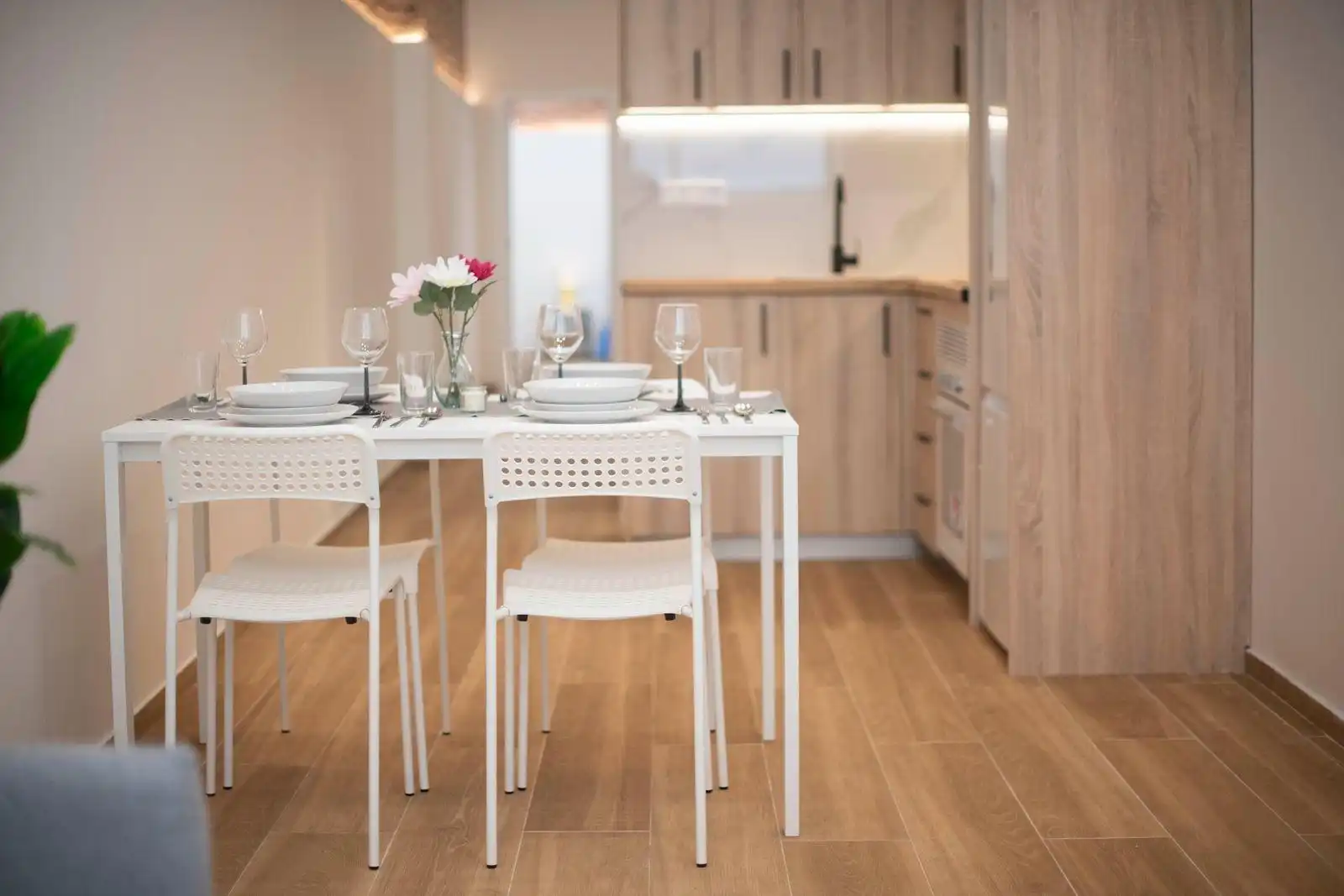 Ground floor for sale in Sant Andreu, imagen 34