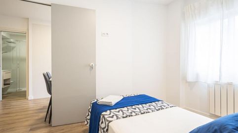 Photo 3 of Apartments for rent in Pilar, Madrid Capital