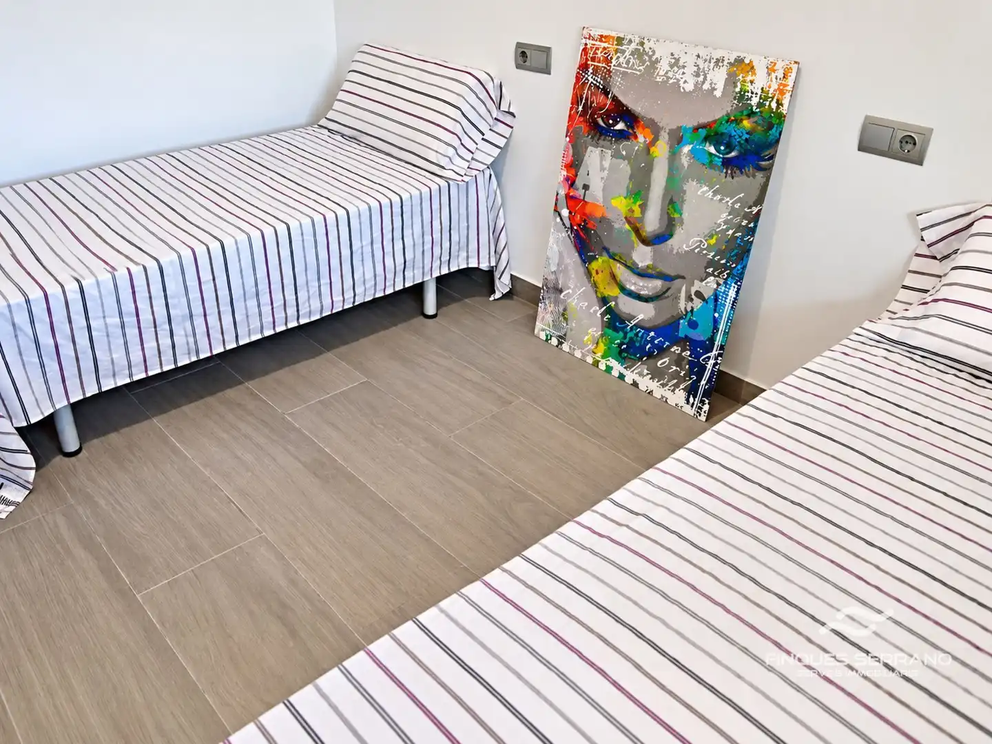 Apartment mit Aufzug zum Verkauf in TARRAGONA, imagen 13