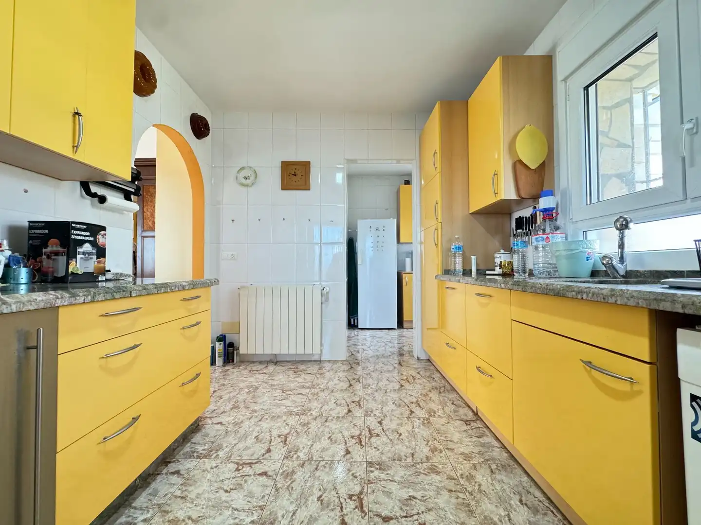 Casa rústica con piscina en venta en frigiliana, imagen 40