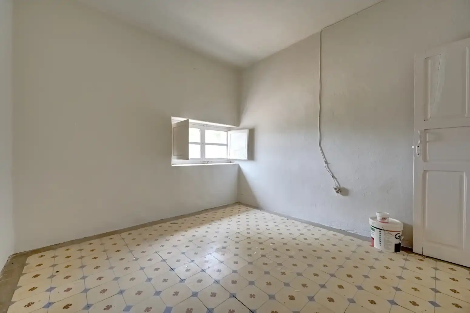 Habitación de Local en venta en Miranda de Arga