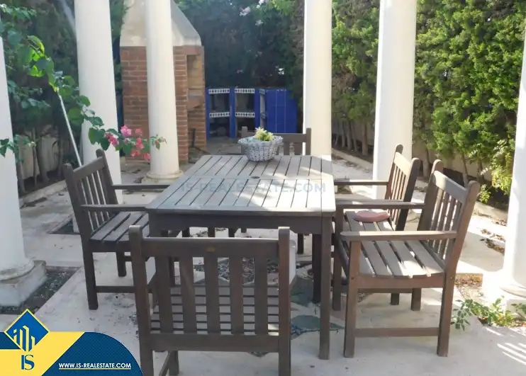 Villa mit Pool zum Verkauf in Nueva Torrevieja - Aguas Nuevas, imagen 21