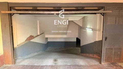Foto 3 de Garaje de alquiler en Nou, Nou Vendrell, El Vendrell