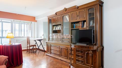 Foto 4 de Pis en venda a Rúa Montirón, San Roque - As Fontiñas, Lugo