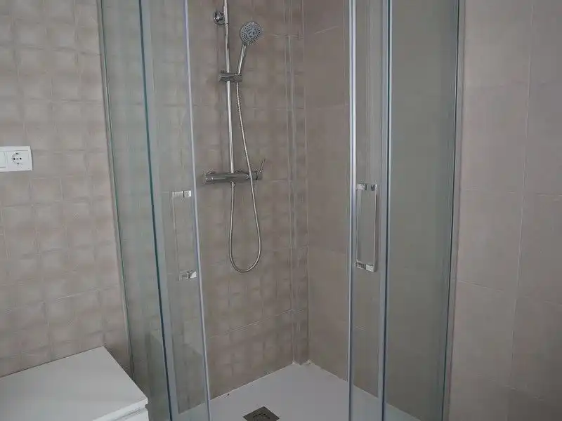 Villa avec piscine à vendre à Casco urbano, imagen 12