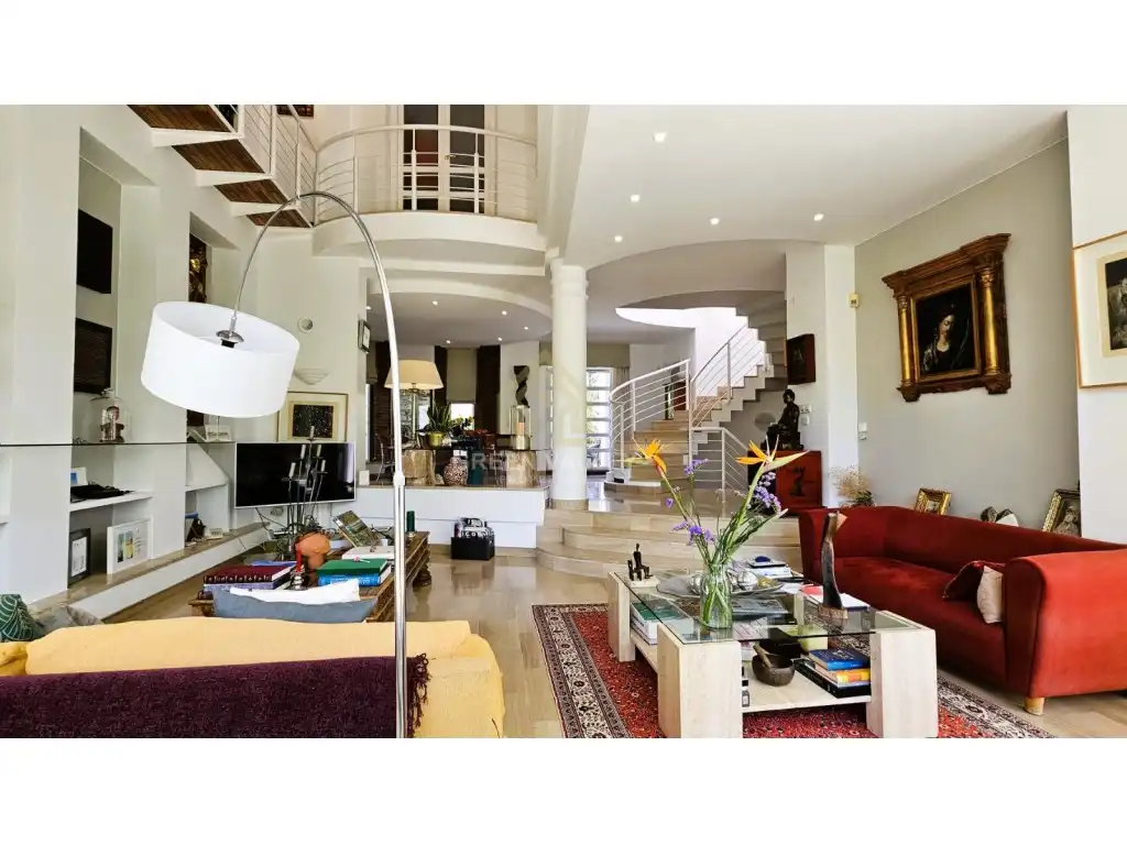 House for sale in Calle Castilla (Sg) 11, imagen 11