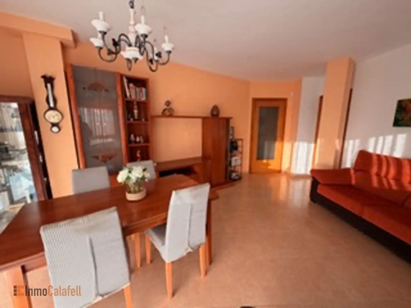 Appartement avec ascenseur à vendre à Industria, imagen 7