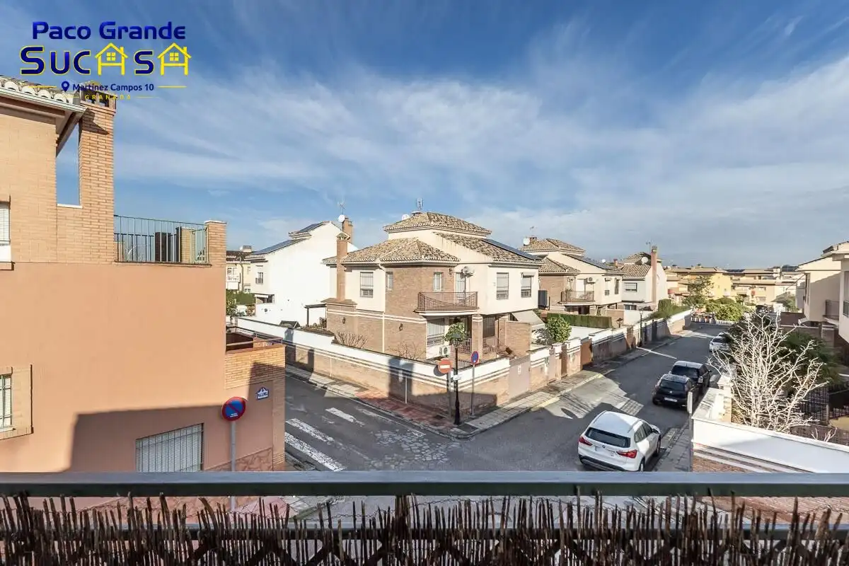 Reihenhaus mit Terrasse zum Verkauf in MALLORCA 26, imagen 4