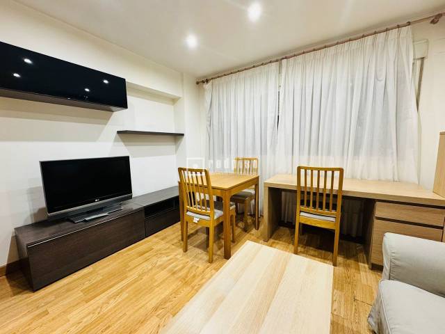Apartamento en Venta en Pilar