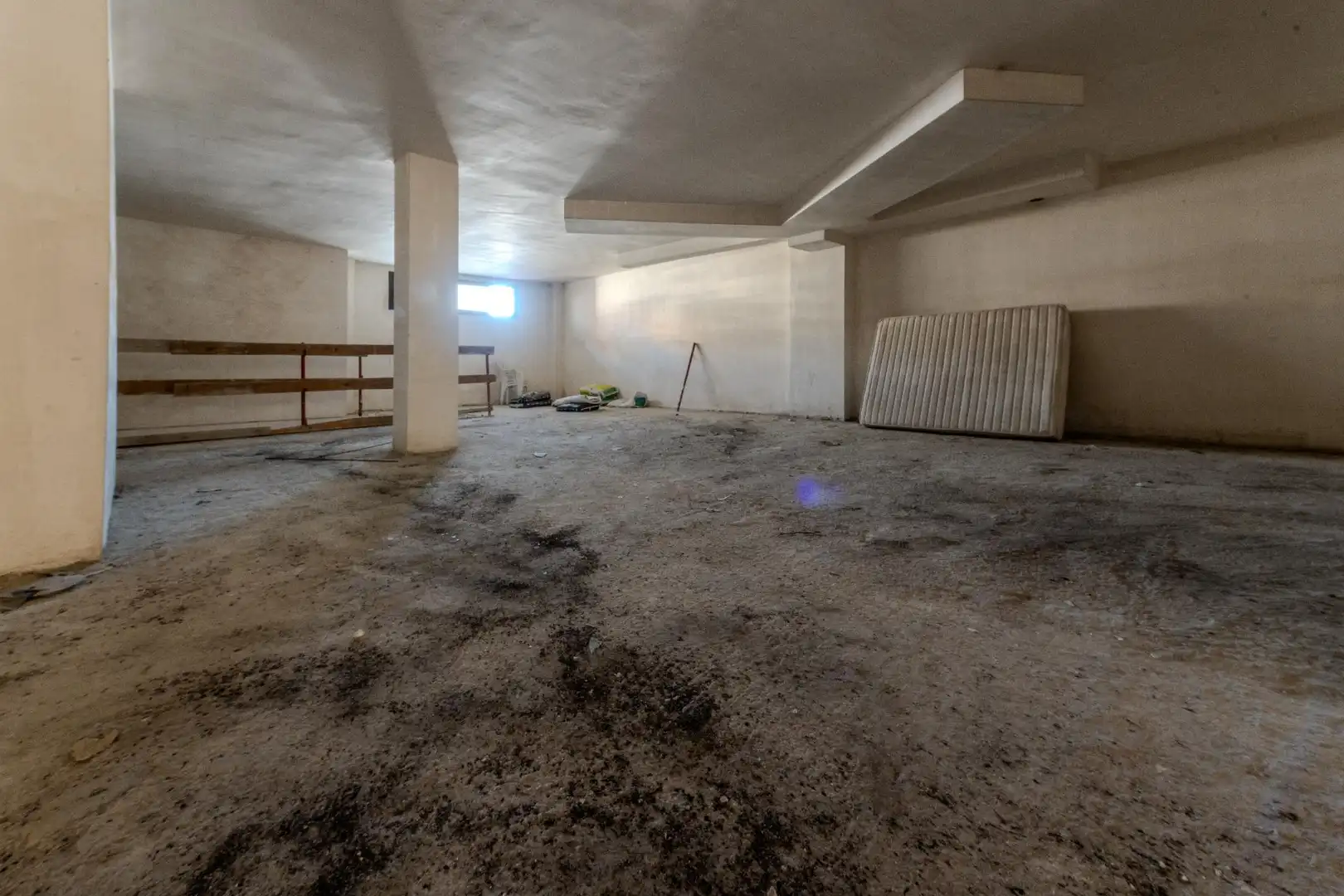 Business premises to rent in Centre - Sant Oleguer, imagen 6