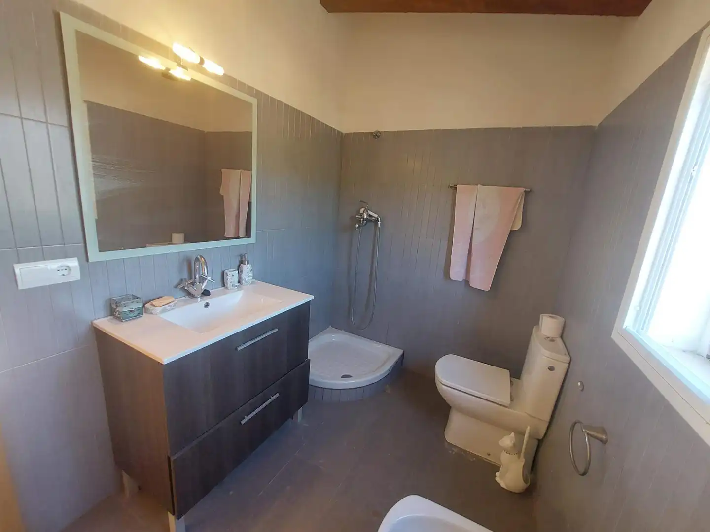 Casa rustica con piscina in vendita a Polígono 5, imagen 22