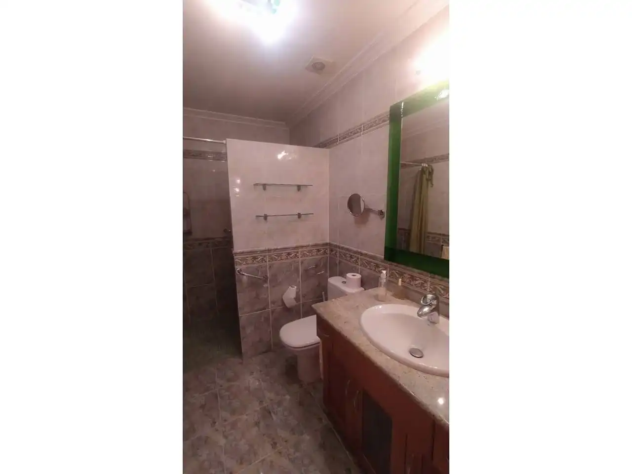 Wohnung zum Verkauf in Calle Teniente Ruiz, imagen 10