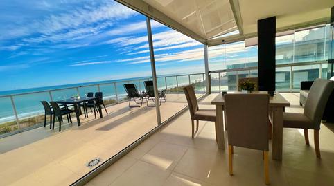 Photo 5 of Apartment for sale in Partida Torre la Sal, 77, Cabanes, Castellón