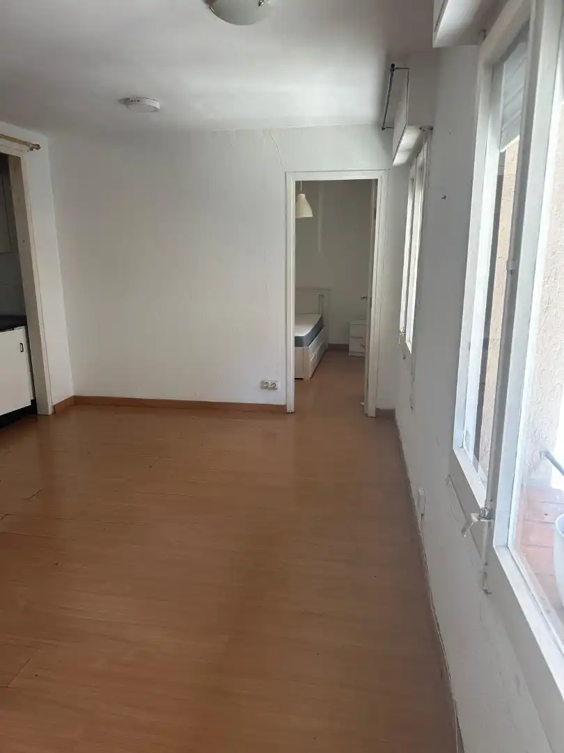 Wohnung mit Aufzug zum Verkauf in Carrer de Concepción Arenal, imagen 4