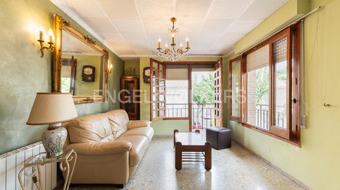 Foto 5 de Casa o xalet en venda a Albalat de la Ribera, Valencia