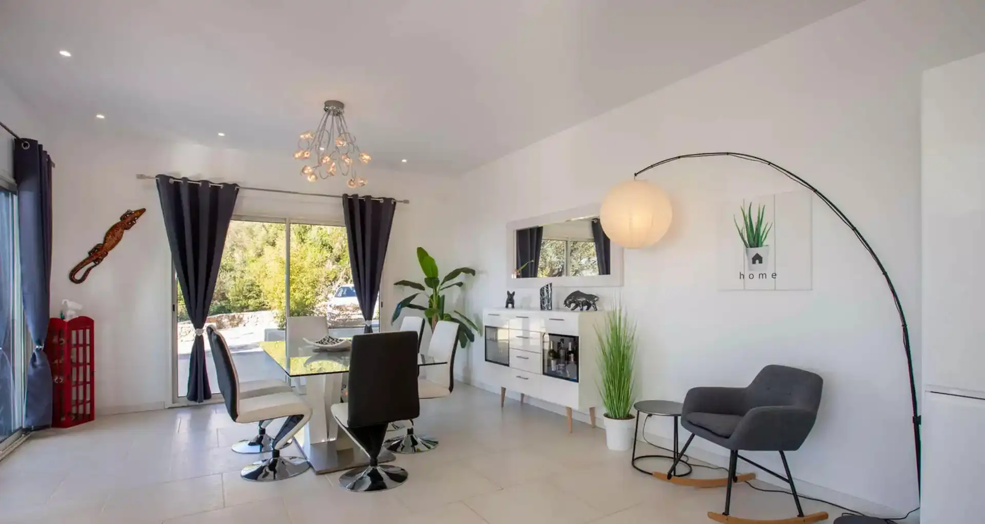 Casa con terraza en venta en ALMERIA, imagen 14
