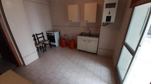 Photo 5 of Flat for sale in Peña Trevinca, Zamora Capital