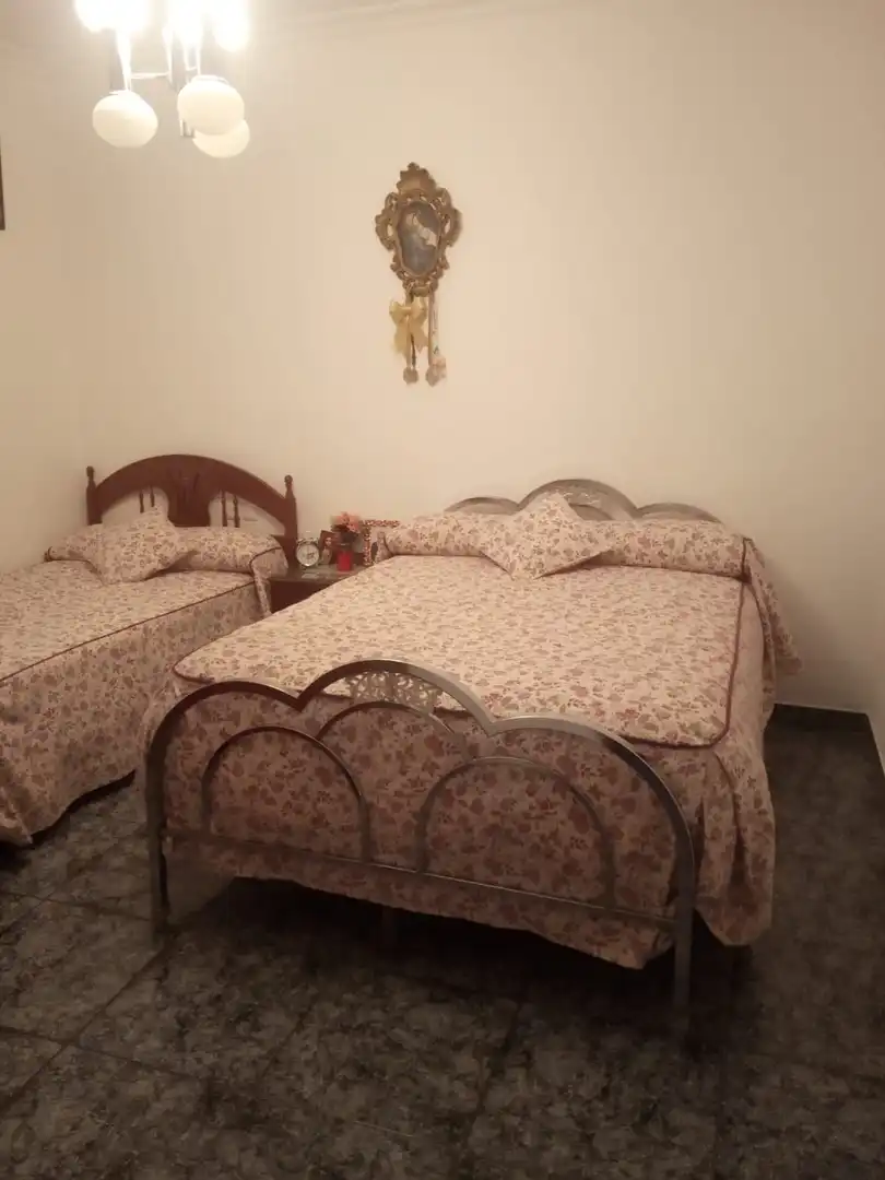 Reihenhaus zum Verkauf in N/A, imagen 32