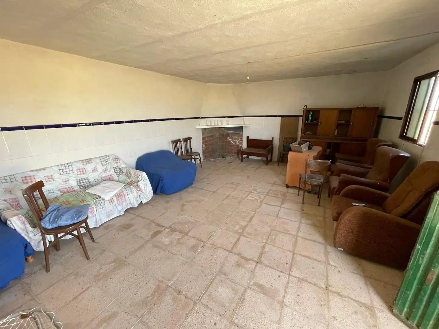 Terreni e lotti in vendita a Malpartida de Cáceres, imagen 3