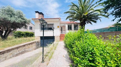 Photo 2 of Houses for sale in Cobisa, Toledo