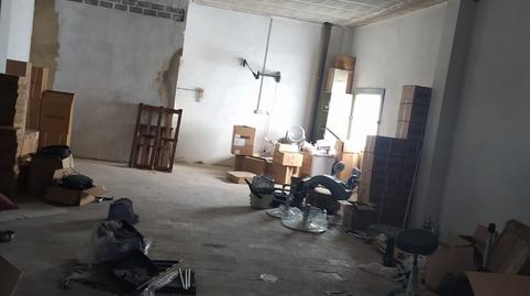 Photo 4 of Industrial buildings for sale in Polígono Industrial, Valencia