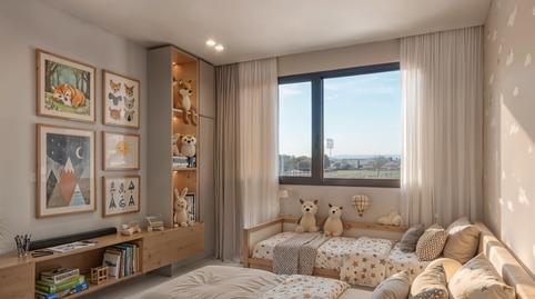 Photo 5 of Flat for sale in Carrer de Ntra. Senyora de Montserrat, 37, Roda de Berà, Tarragona