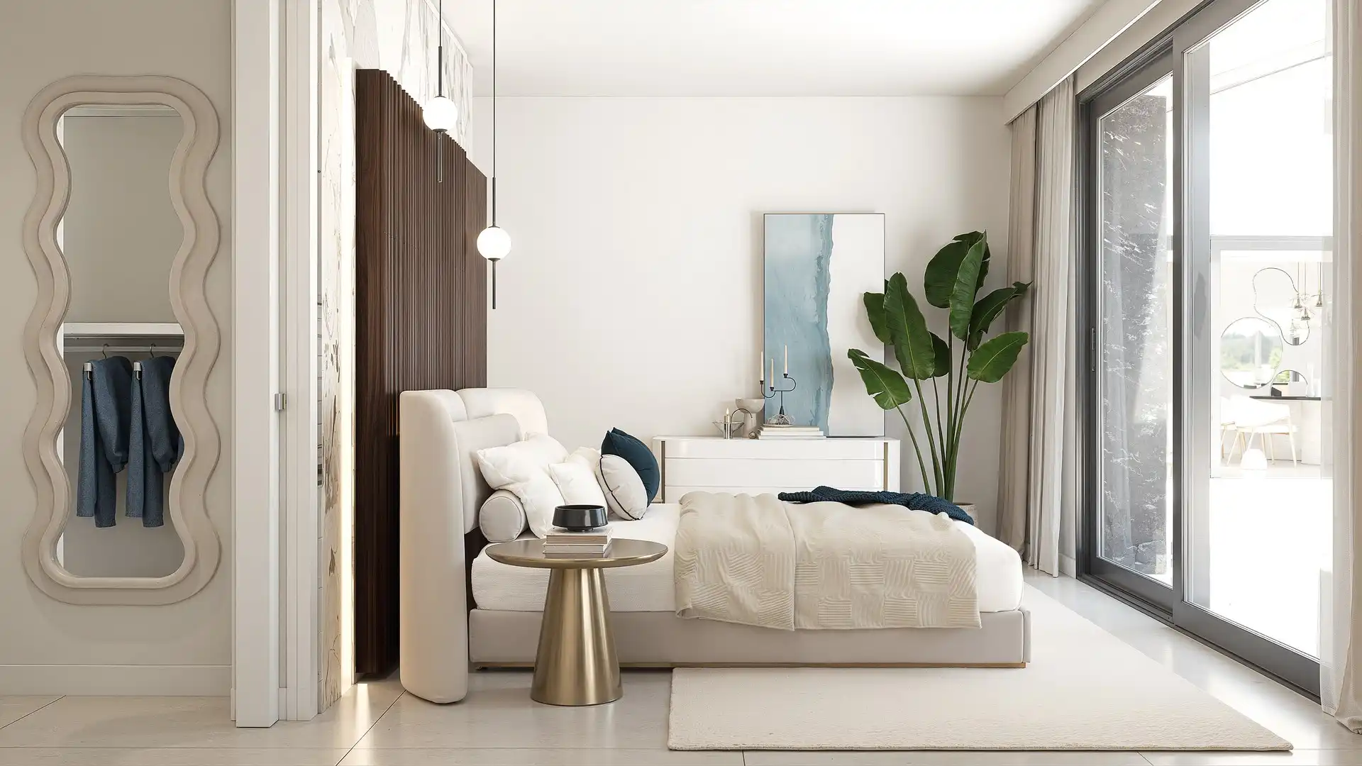 House with terrace for sale in Algorfa, imagen 12