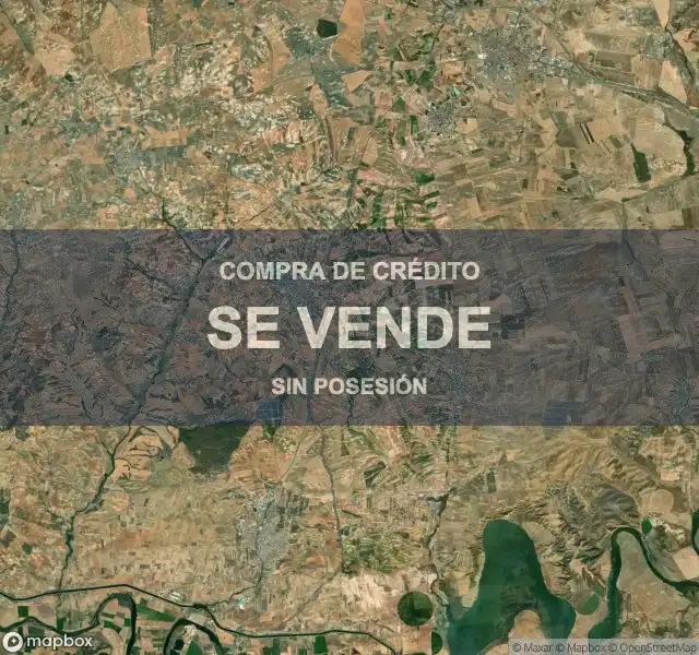 Piso en venta en Escalonilla