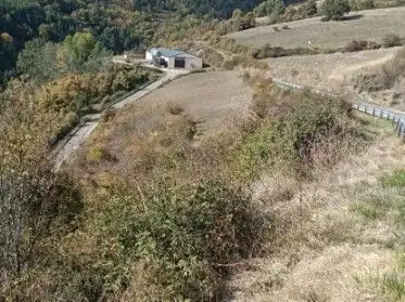 Land for sale in Aisa