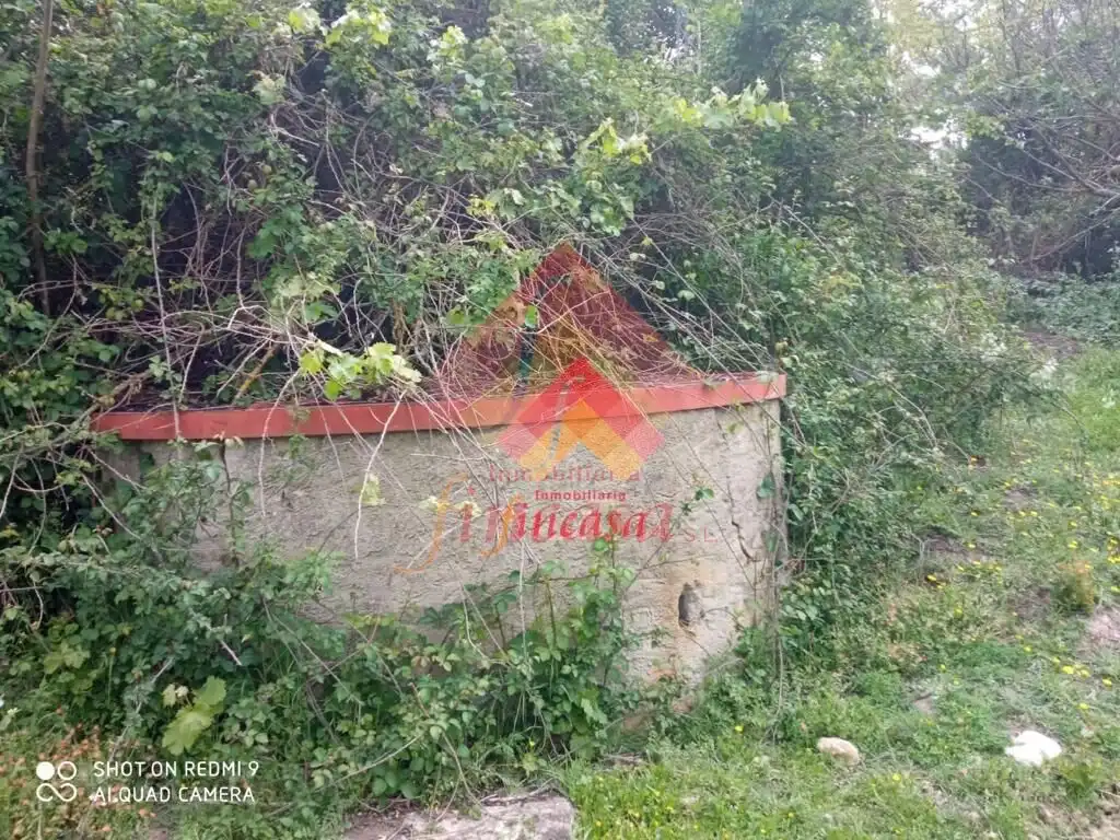 Casa rústica en venda a Casco Histórico, imagen 25