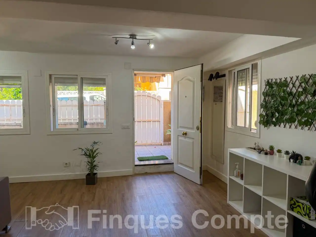 Piso en venta en Roda de Berà con Aire acondicionado y Terraza