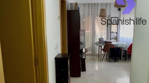 Photo 4 of Planta baja for sale in Calle Gregal, Alitana - Casablanca, Villajoyosa / La Vila Joiosa