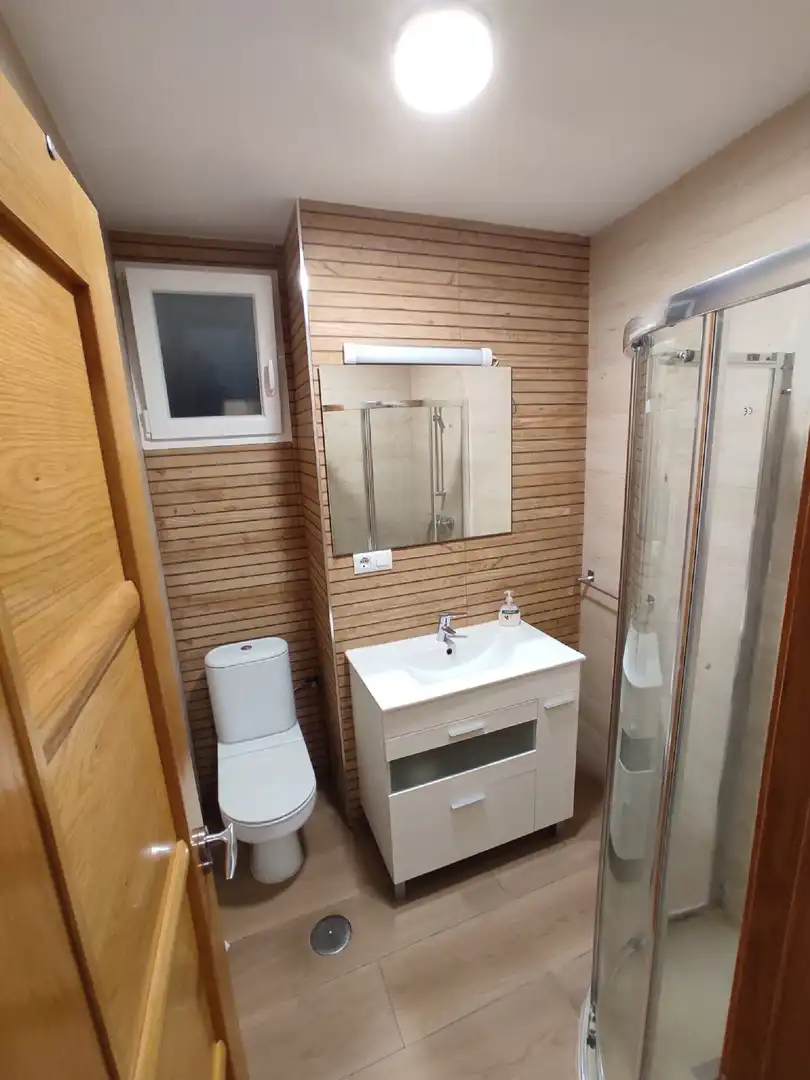 Flat to rent in Martos, imagen 4