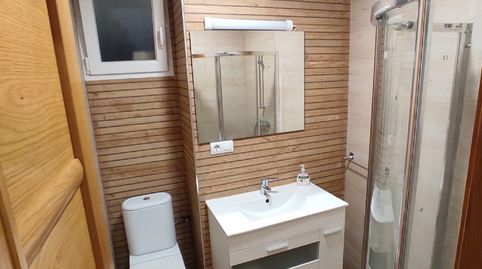 PISO  MARTOS, image 4
