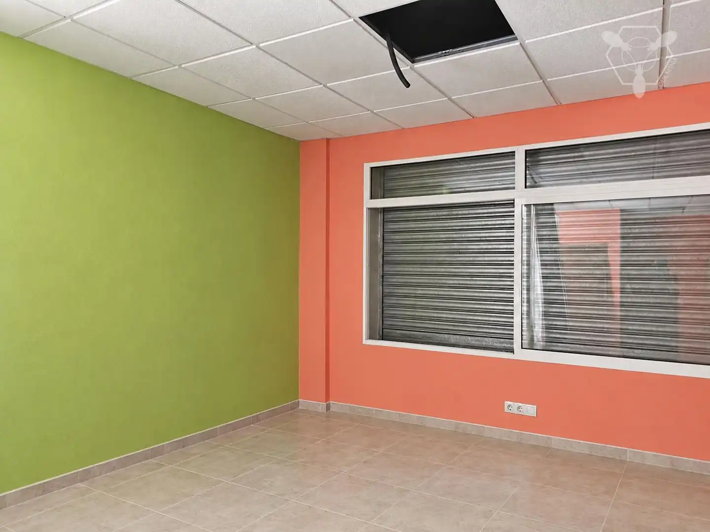 Business premises for sale in Isla Chica, imagen 4