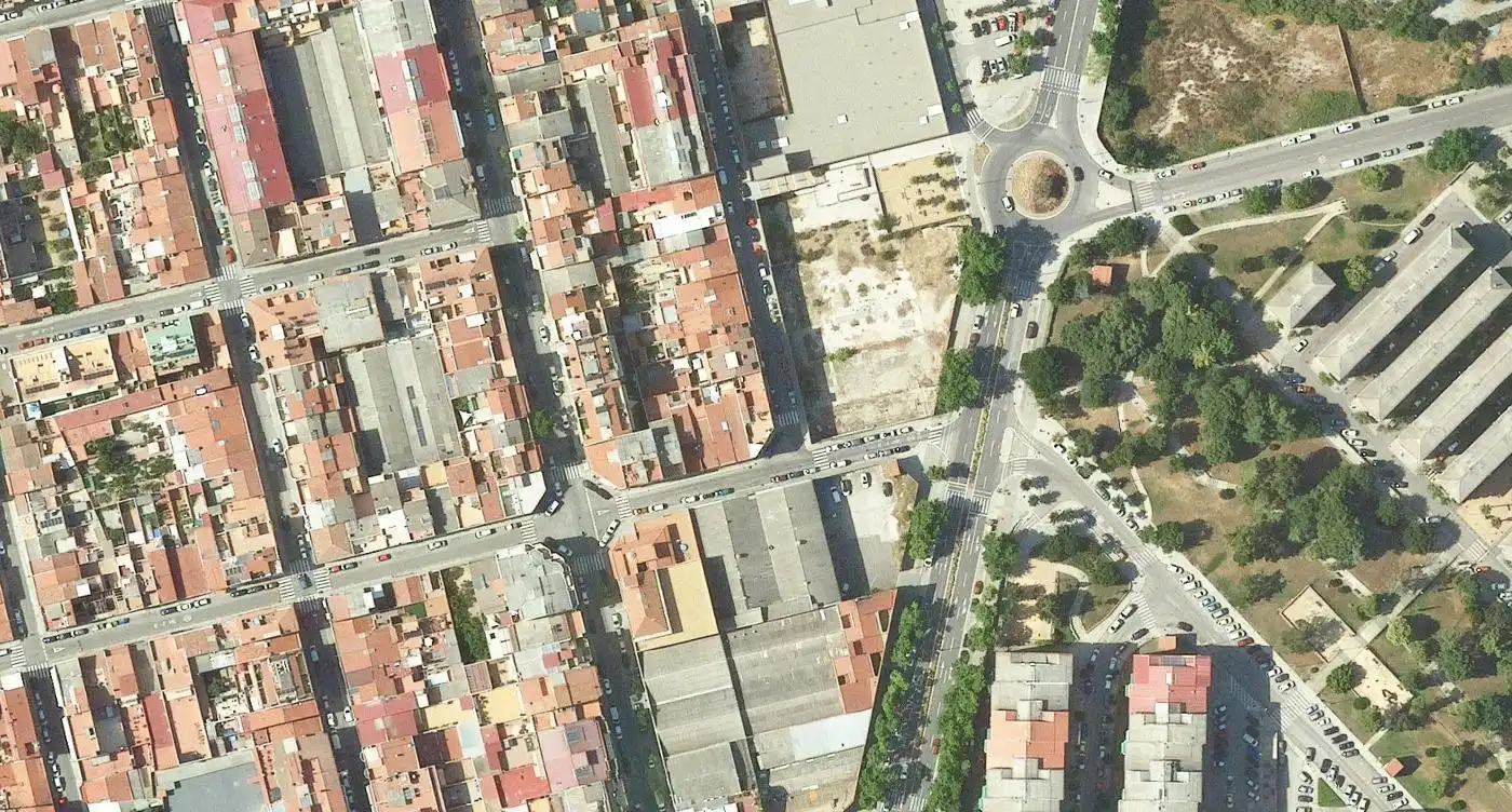 Pis en venda a Sud