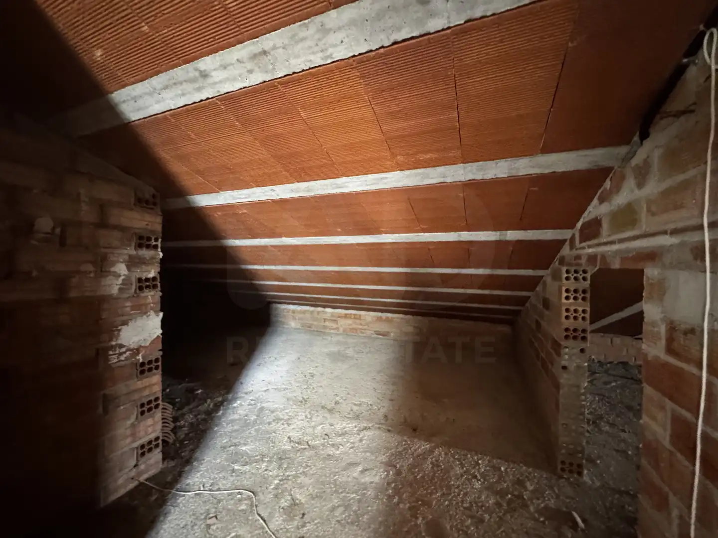 Casa con piscina in vendita a Nord, imagen 30