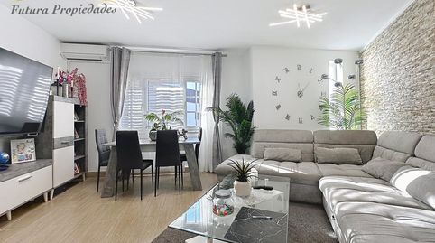 Photo 3 of Flat for sale in San Bartolomé pueblo, San Bartolomé