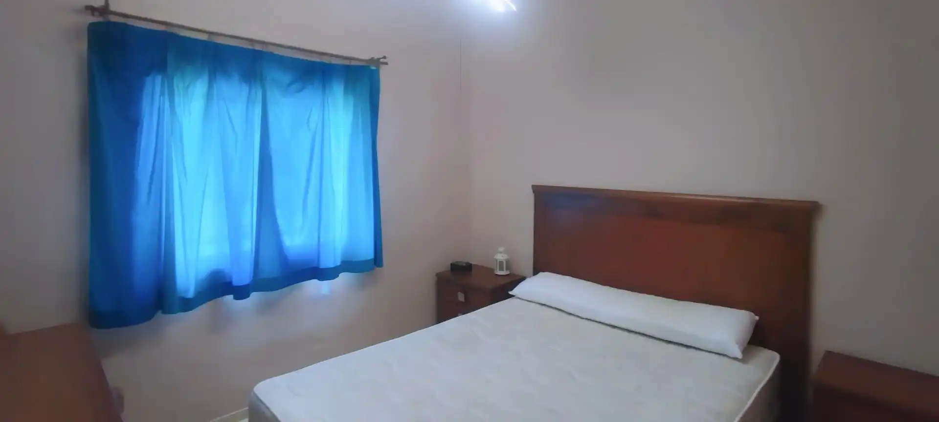 Country house with pool for sale in Pedralba, imagen 20