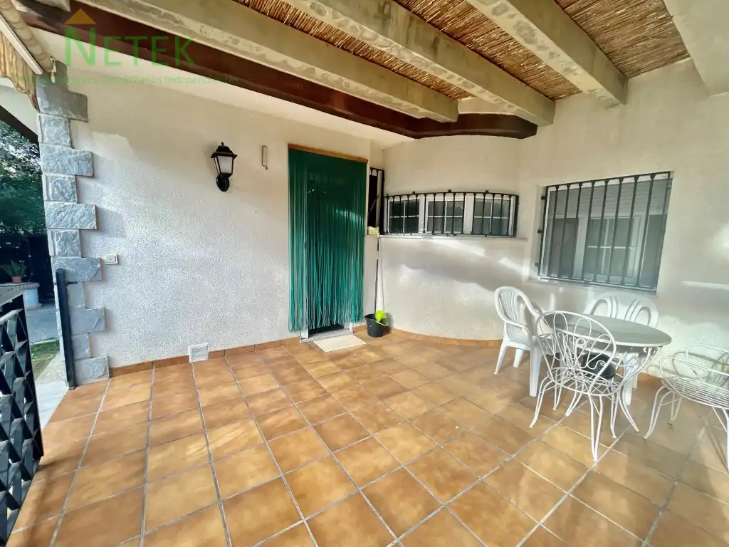 Villa à vendre à Avenida Andres Murcia, imagen 44