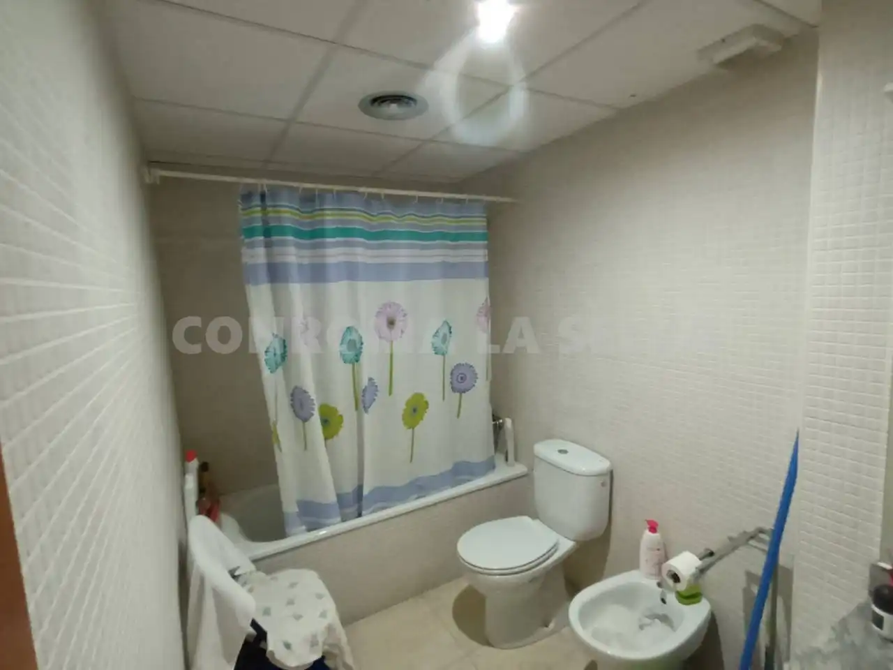 Appartement avec terrasse à vendre à Centre, imagen 8