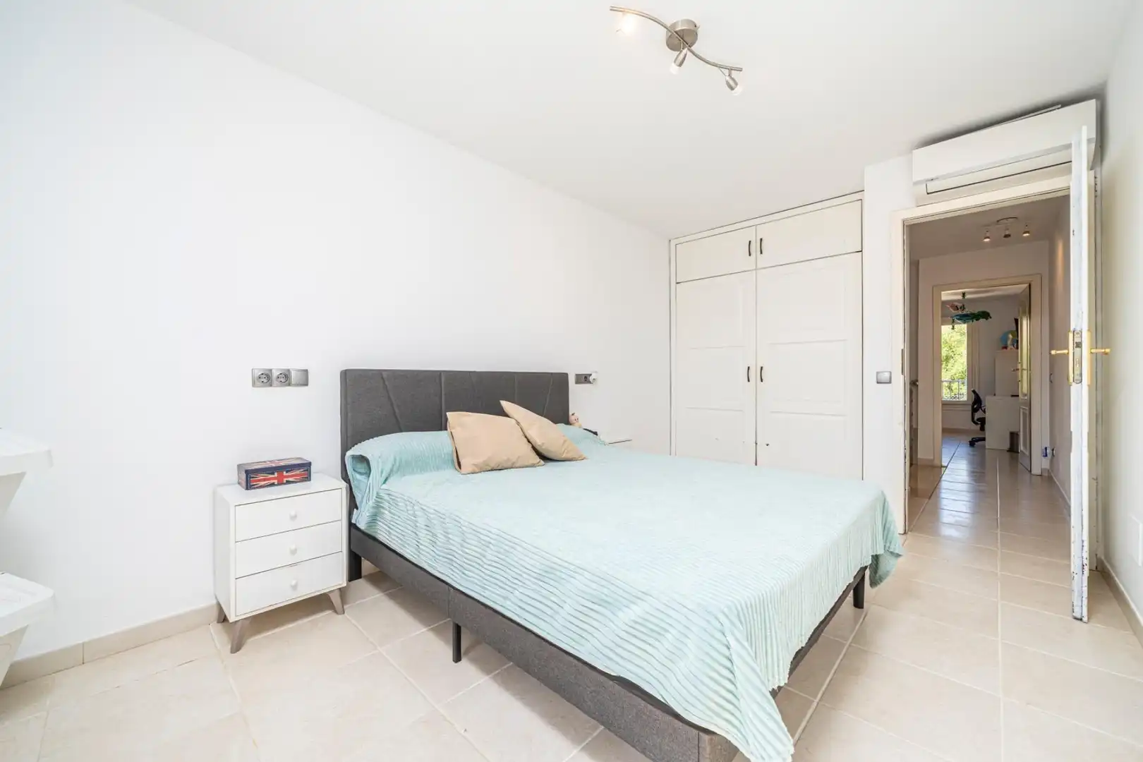 Bedroom of Detached homes for sale in Capdepera